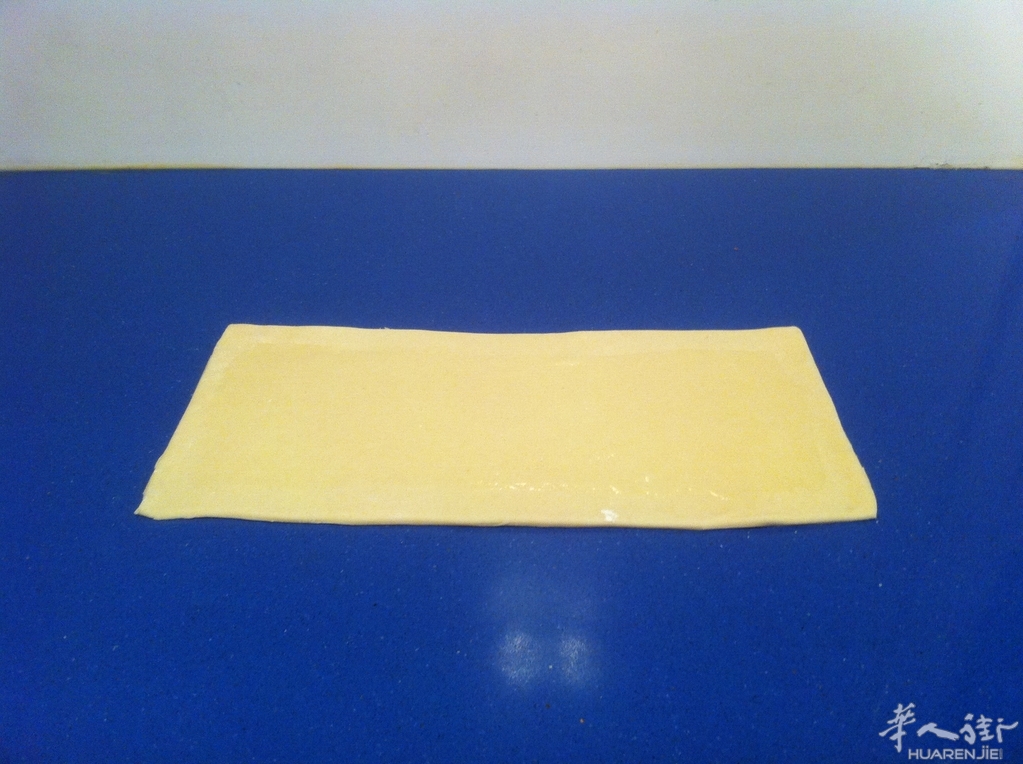 2015、1、4 066.JPG