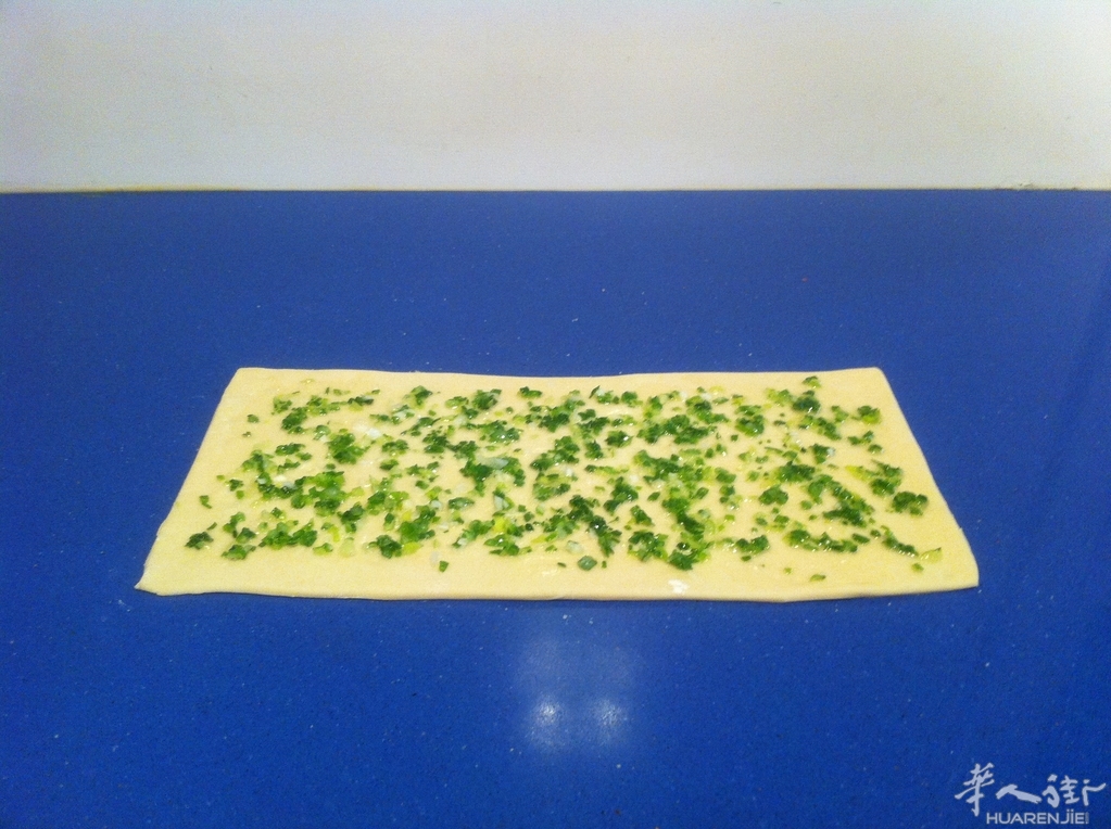 2015、1、4 067.JPG