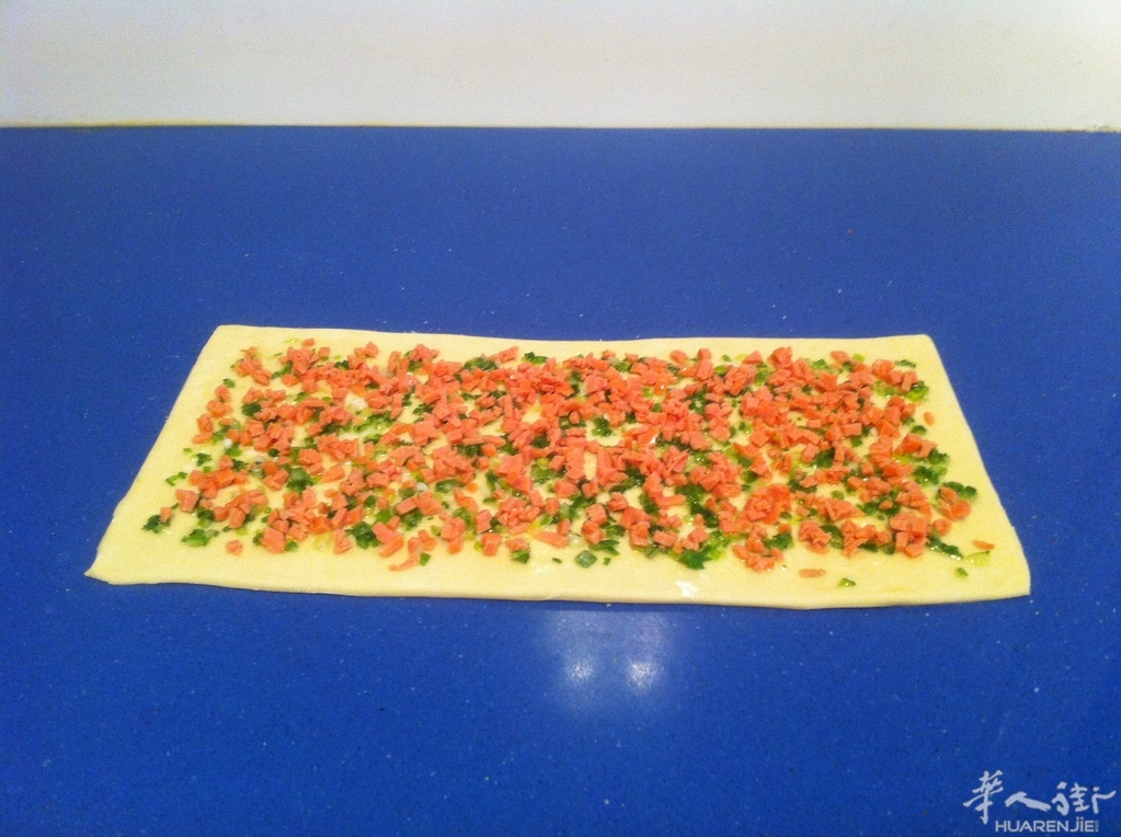 2015、1、4 070.JPG