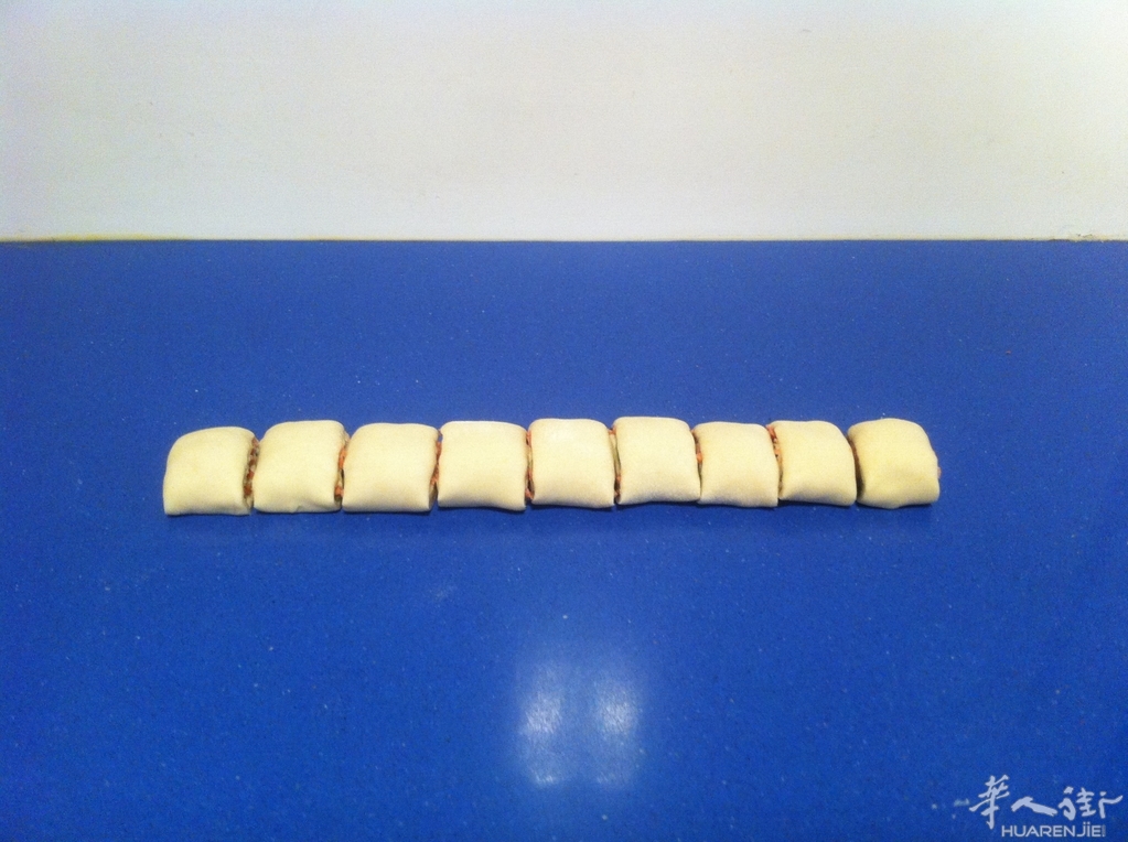 2015、1、4 072.JPG