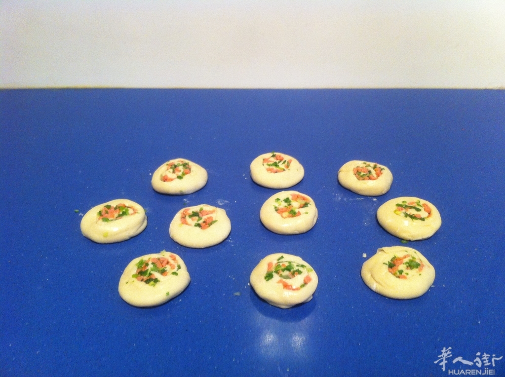 2015、1、4 075.JPG