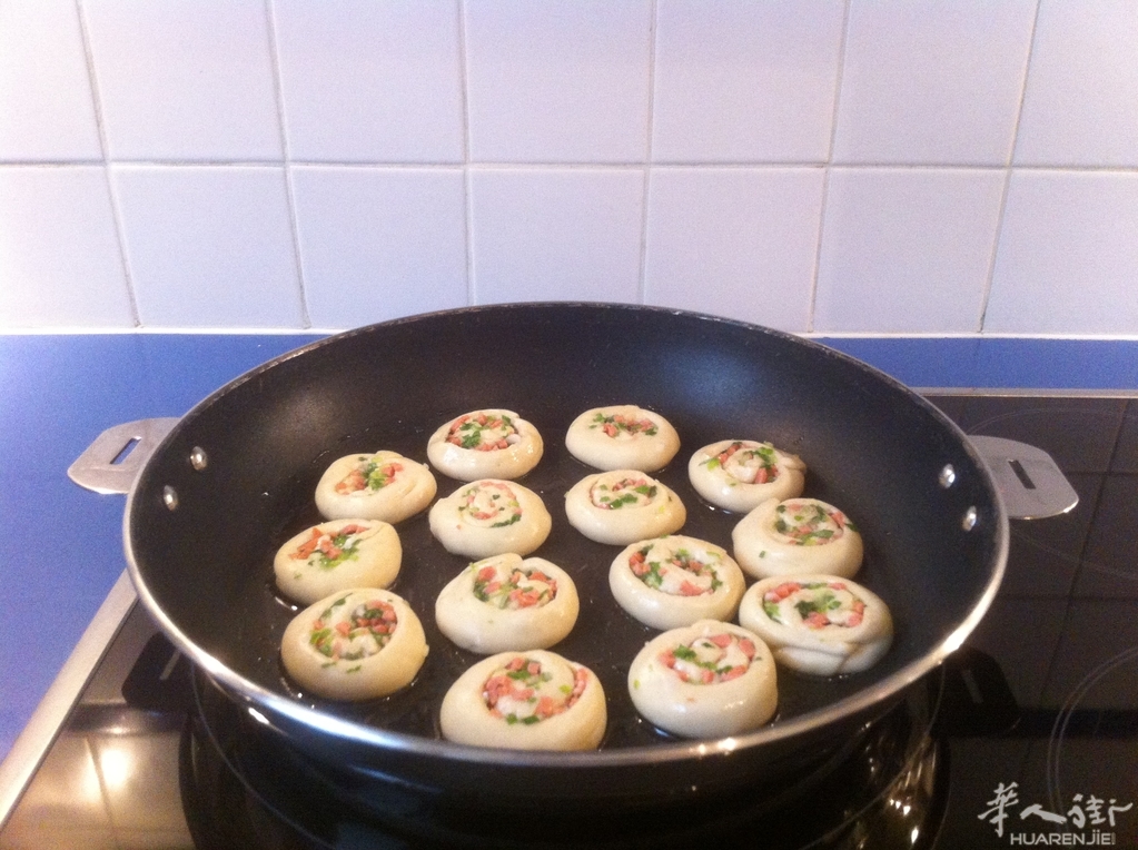 2015、1、4 079.JPG