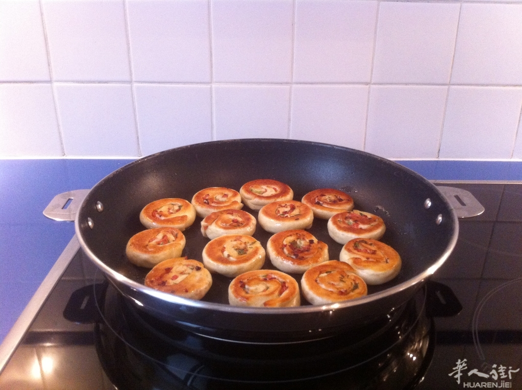 2015、1、4 080.JPG