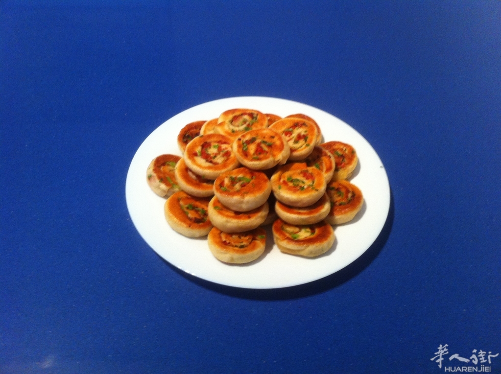 2015、1、4 086.JPG