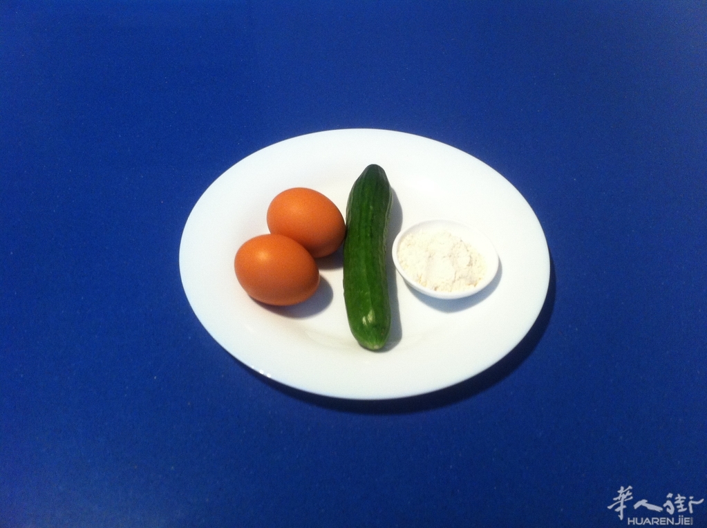 2015、1、4 054.JPG