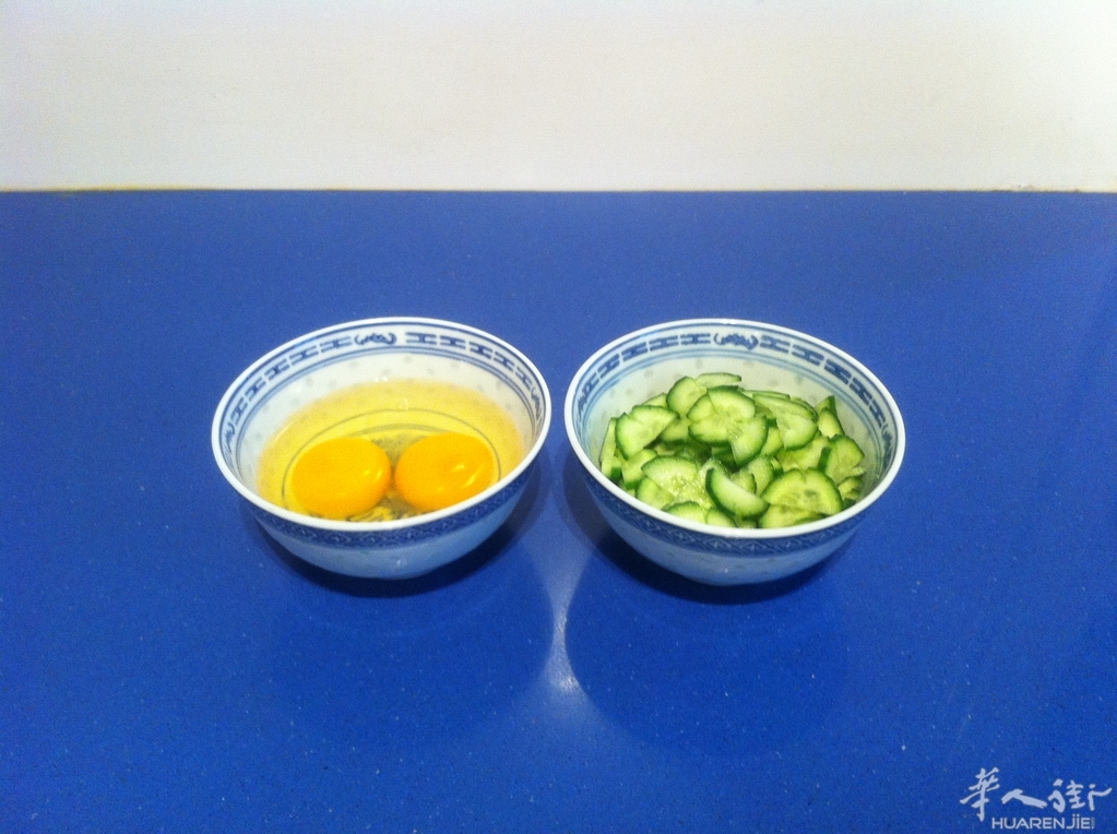 2015、1、4 055.JPG