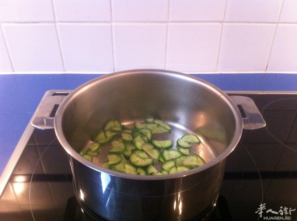 2015、1、4 093.JPG