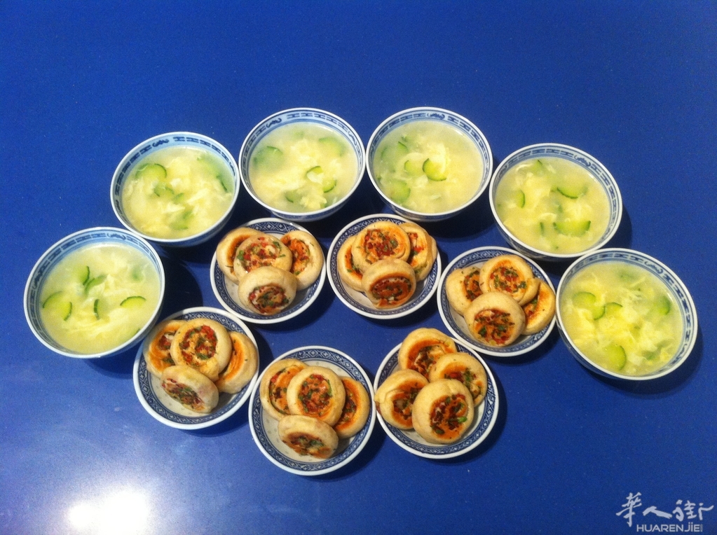 2015、1、4 113.JPG