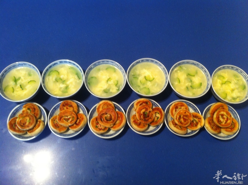 2015、1、4 114.JPG