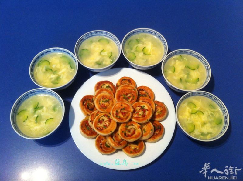 2015、1、4 105_副本.jpg