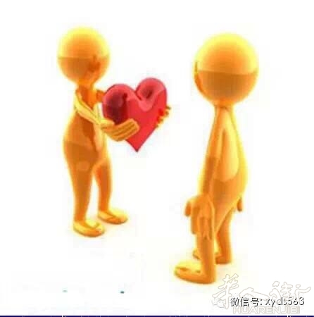 picture.jpg