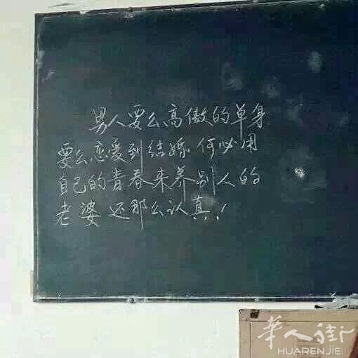 picture.jpg