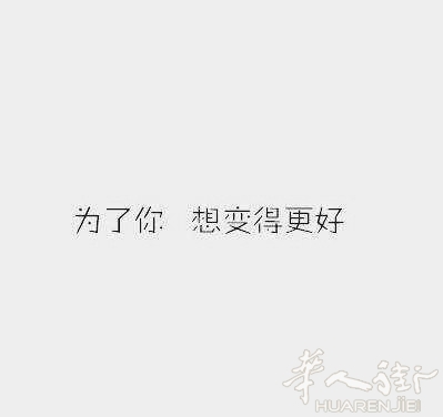 888.jpg