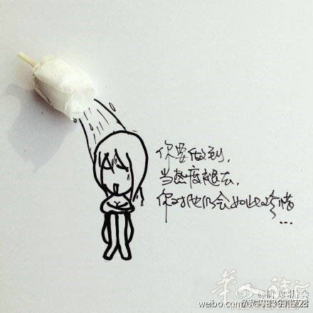 picture.jpg