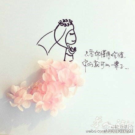 picture.jpg