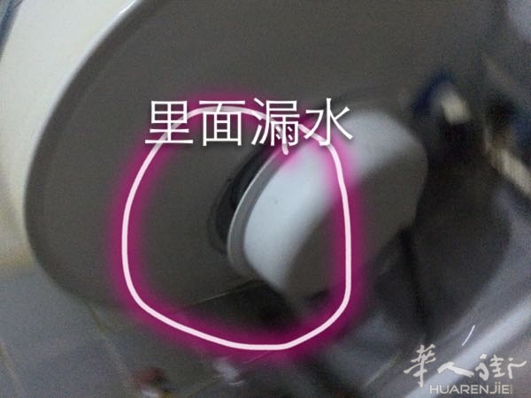 picture.jpg