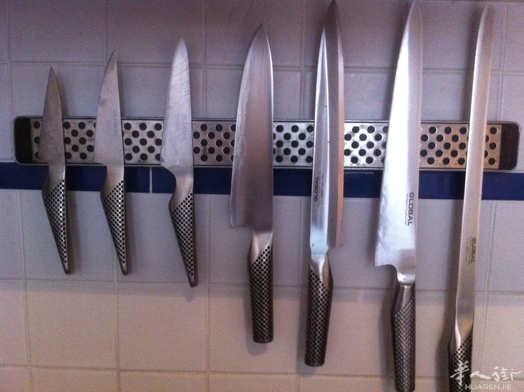 2014、10、26 023.JPG