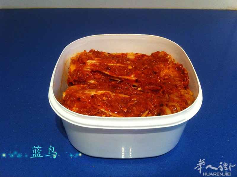 2013、11、1 104_副本.jpg