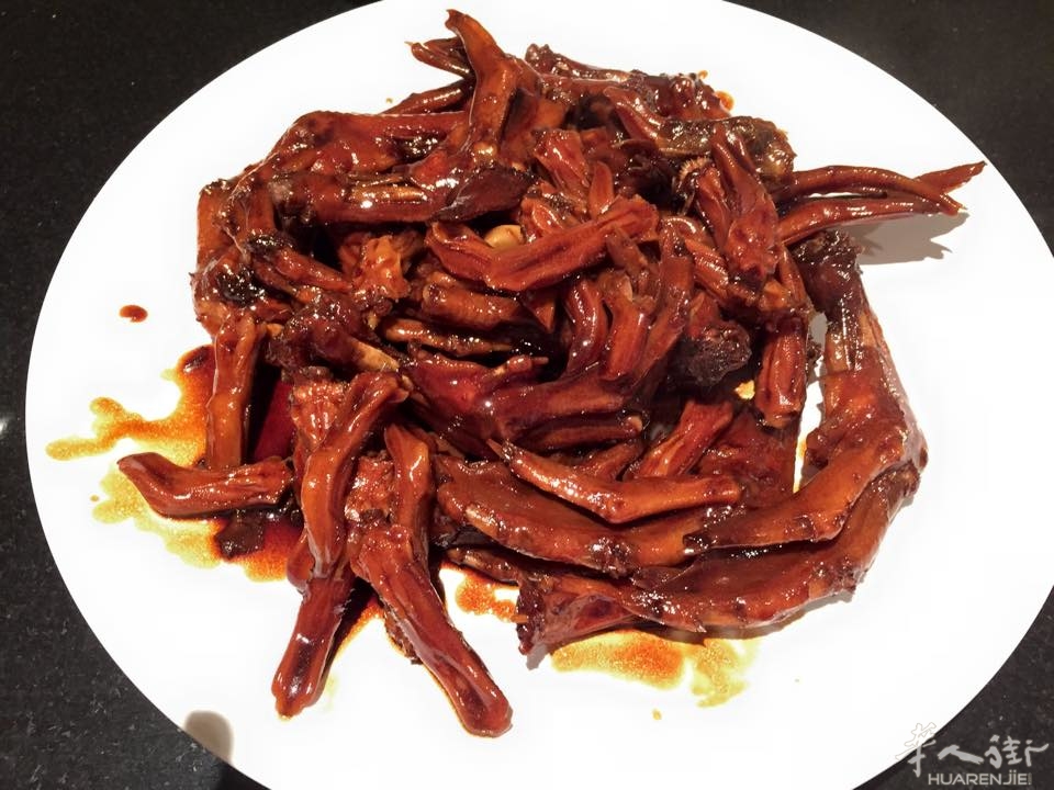 10947346_10153037246956575_7766405448889877705_n (1).jpg