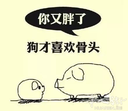 picture.jpg