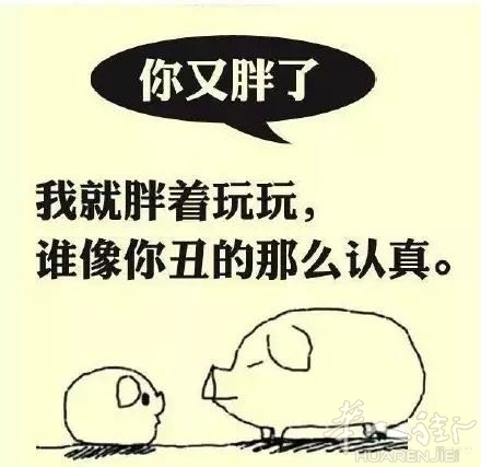 picture.jpg