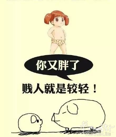 picture.jpg