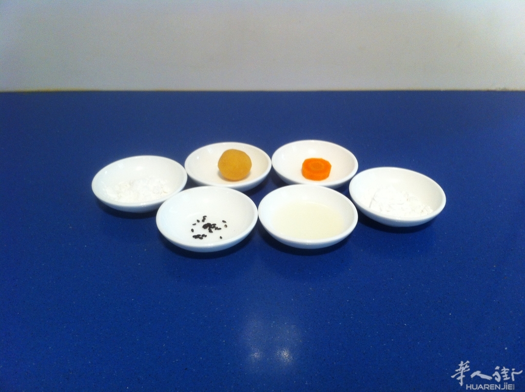 2014、10、26 005.JPG