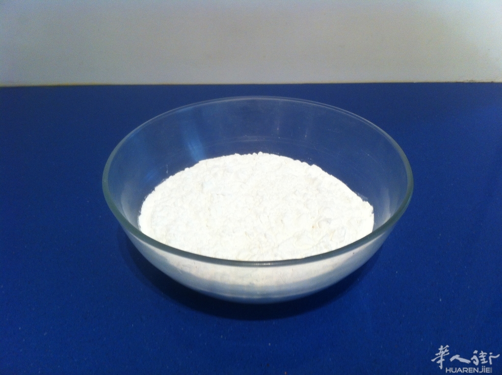 2014、10、26 004.JPG