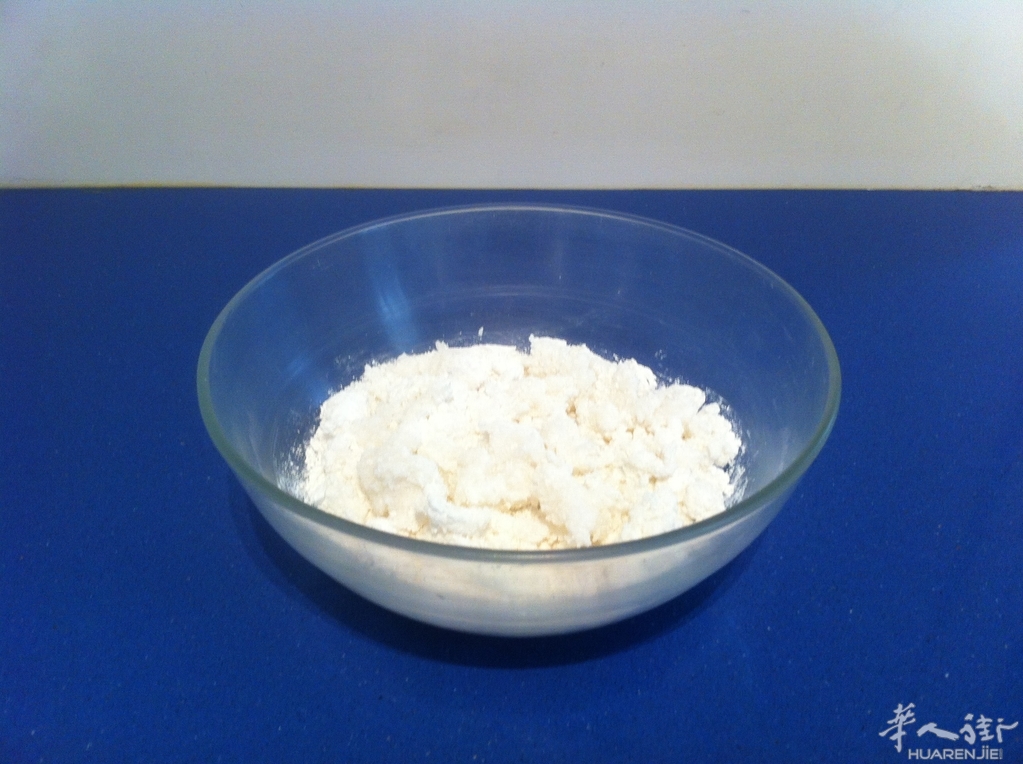 2014、10、26 006.JPG