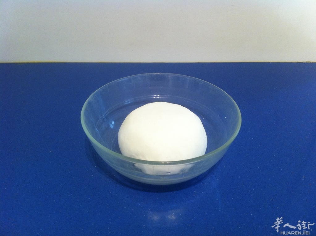 2014、10、26 007.JPG