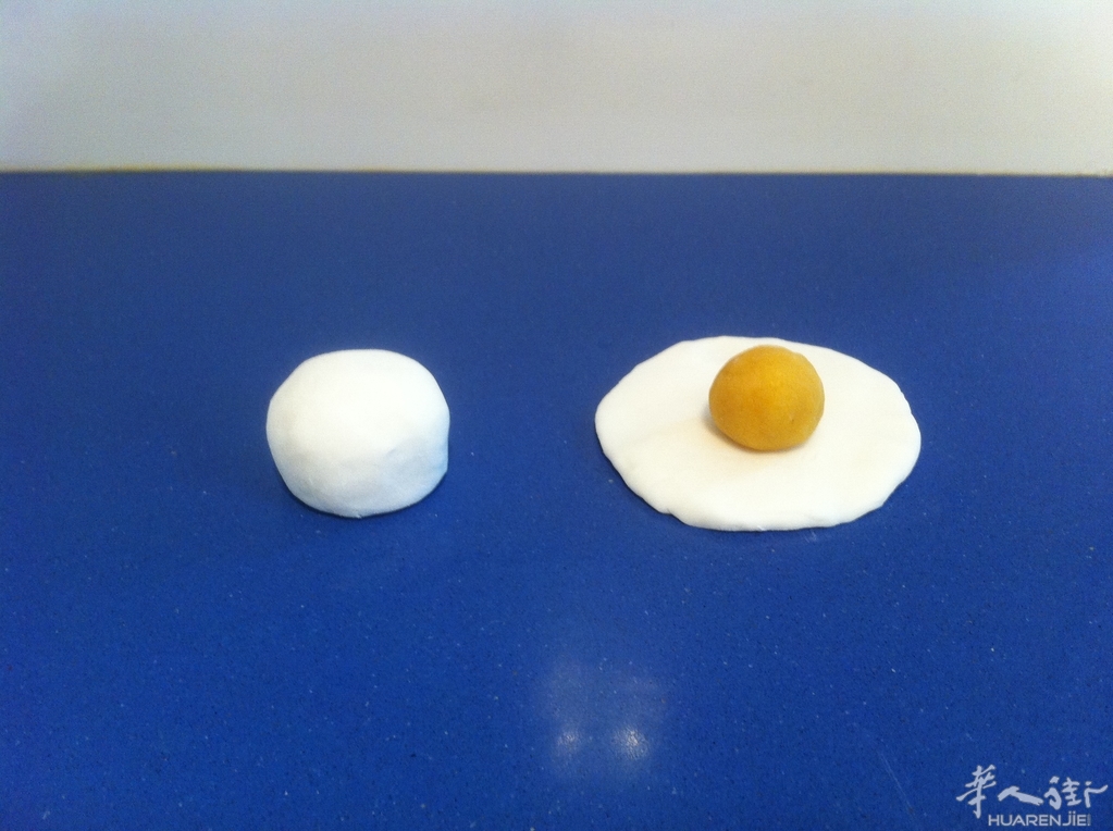 2014、10、26 008.JPG