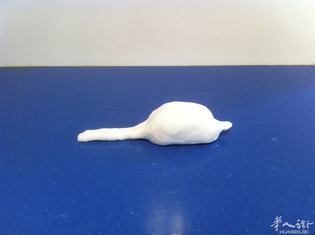 2014、10、26 010.JPG