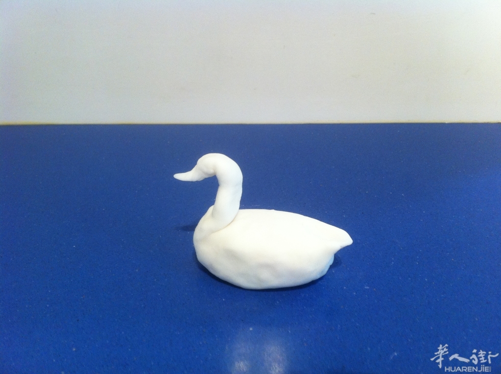 2014、10、26 011.JPG