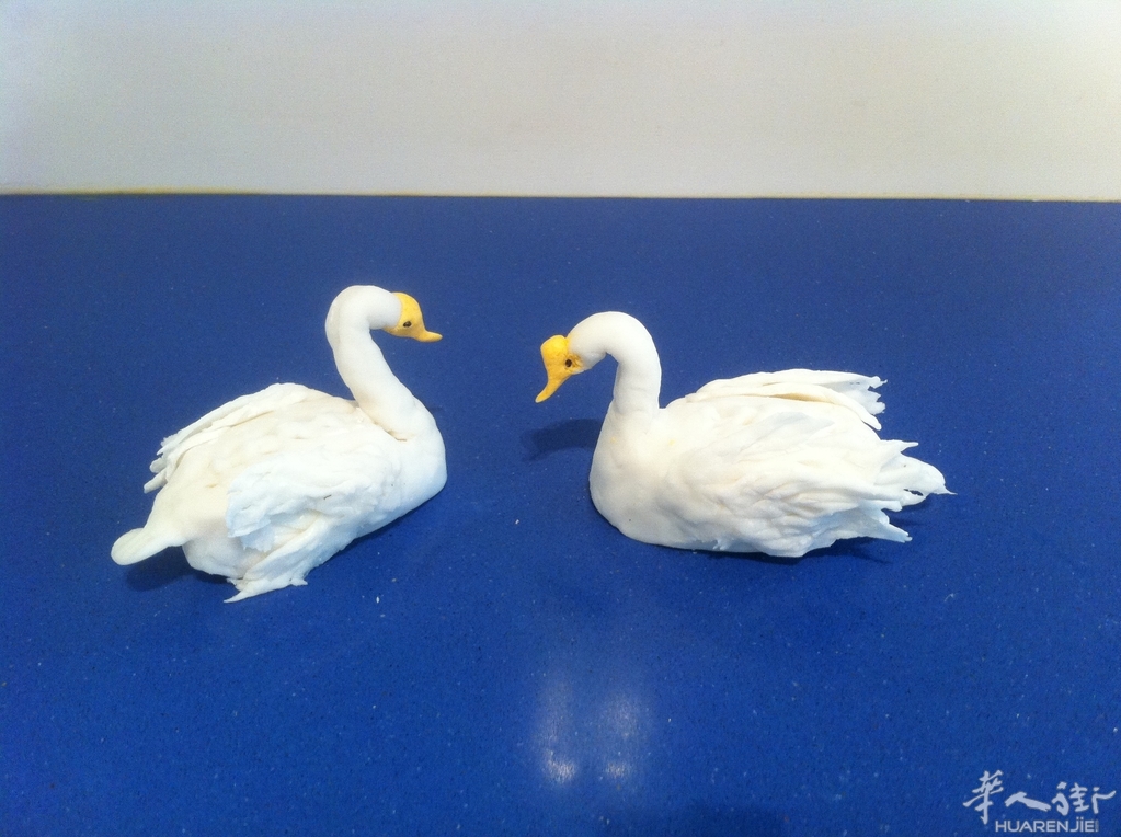 2014、10、26 014.JPG