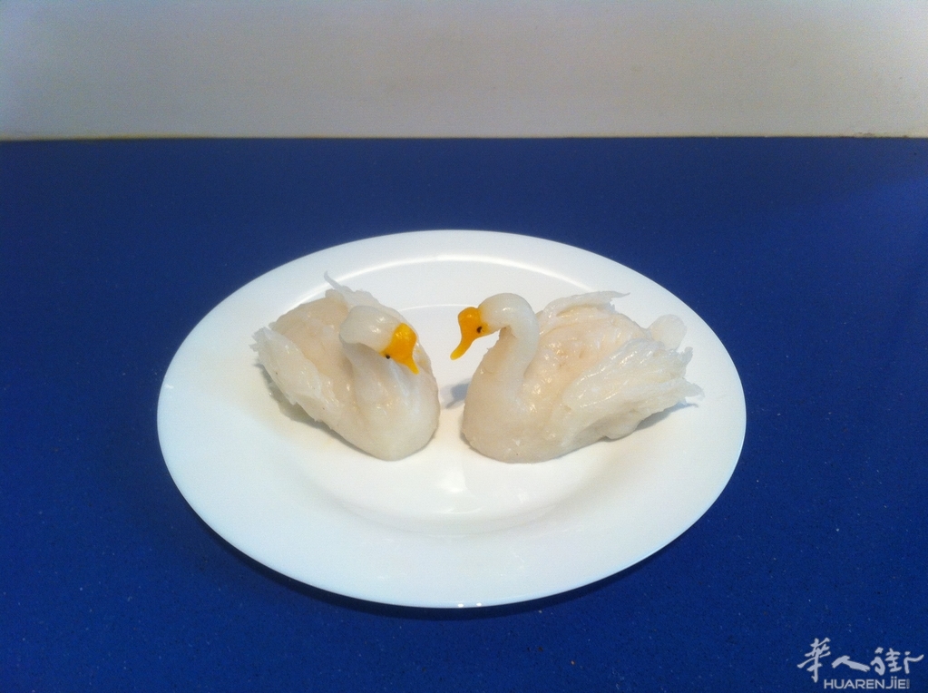 2014、10、26 016.JPG