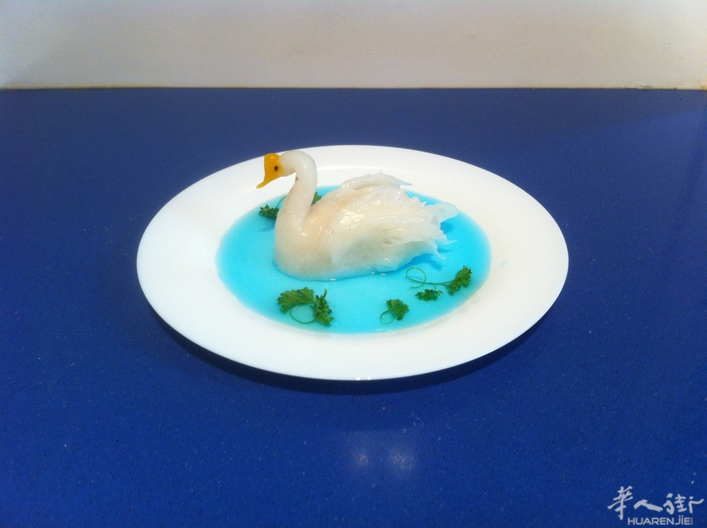 2014、10、26 034.JPG