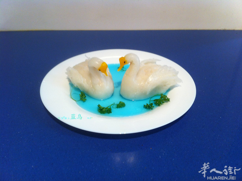 2014、10、26 019_副本.jpg