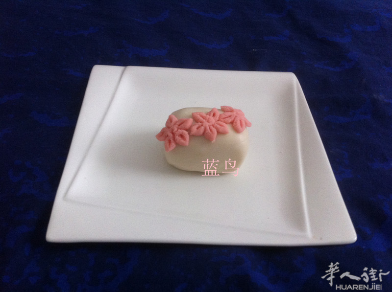 2013、9.13 054_副本.jpg