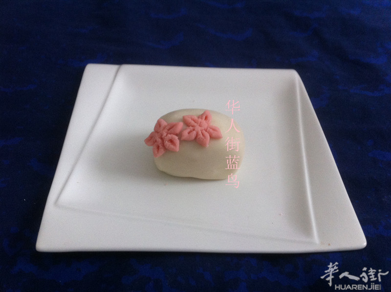 2013、9.13 056_副本.jpg