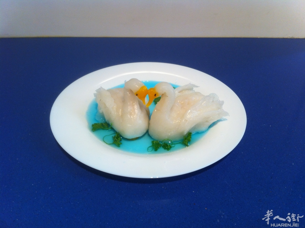 2014、10、26 032.JPG