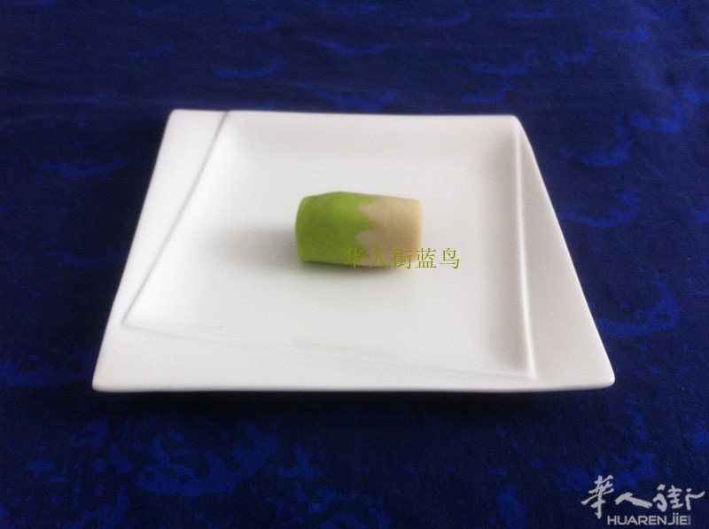 2013、9、15 032_副本.jpg