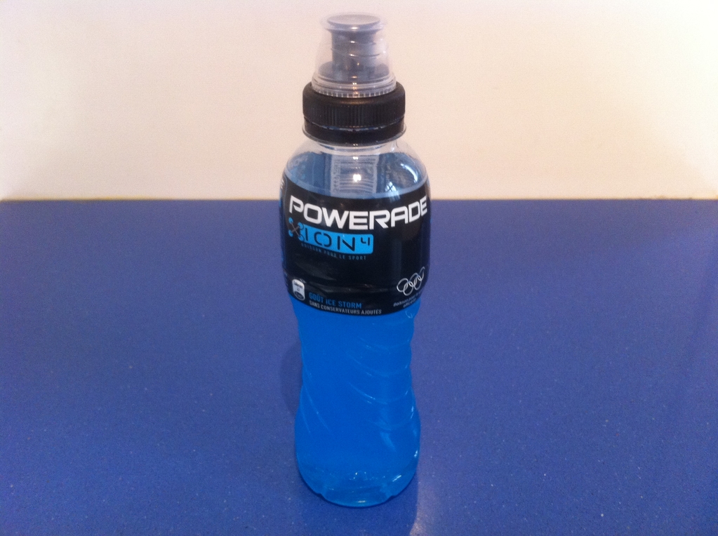 2014、10、26 040.JPG