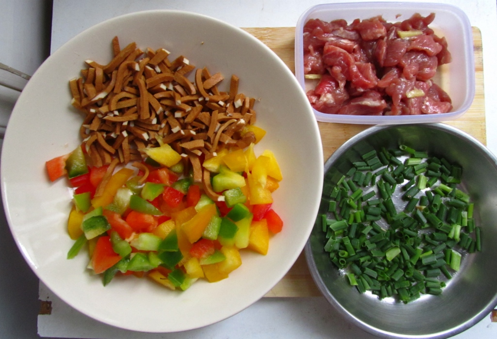 IMG_0001 (1024x700).jpg