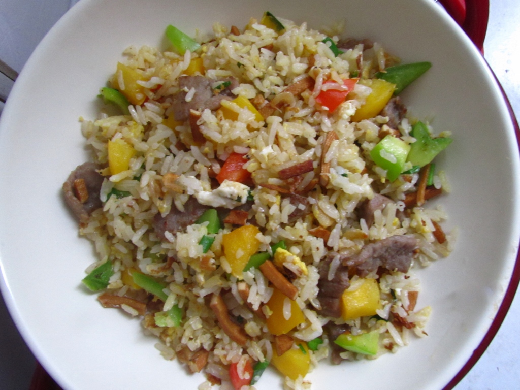 IMG_0003 (1024x768).jpg