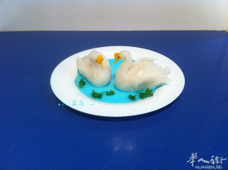 2014、10、26 021_副本.jpg