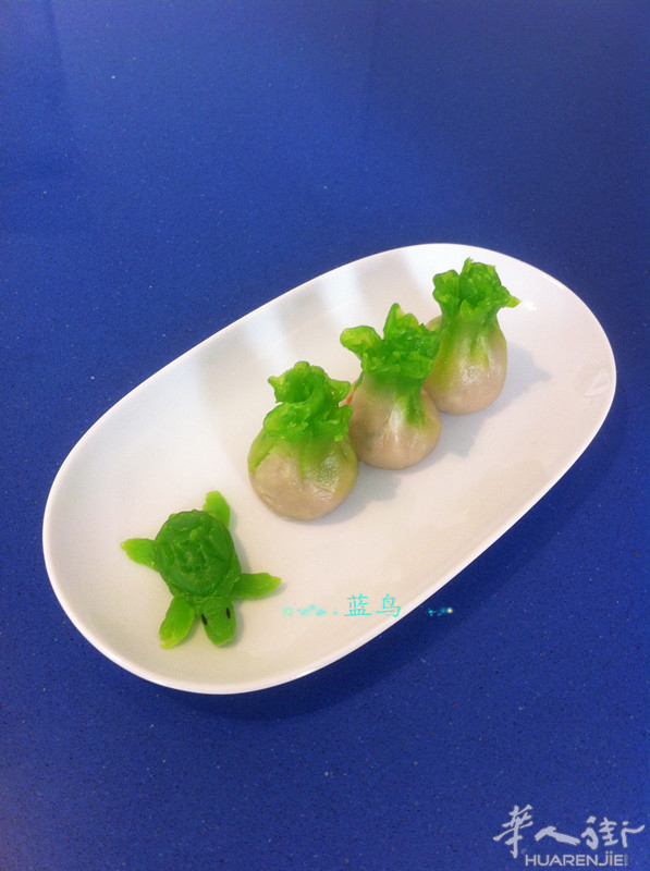 2013、7、12 053_副本.jpg