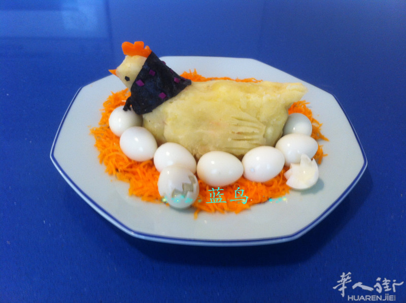 2013、10、5 063_副本.jpg