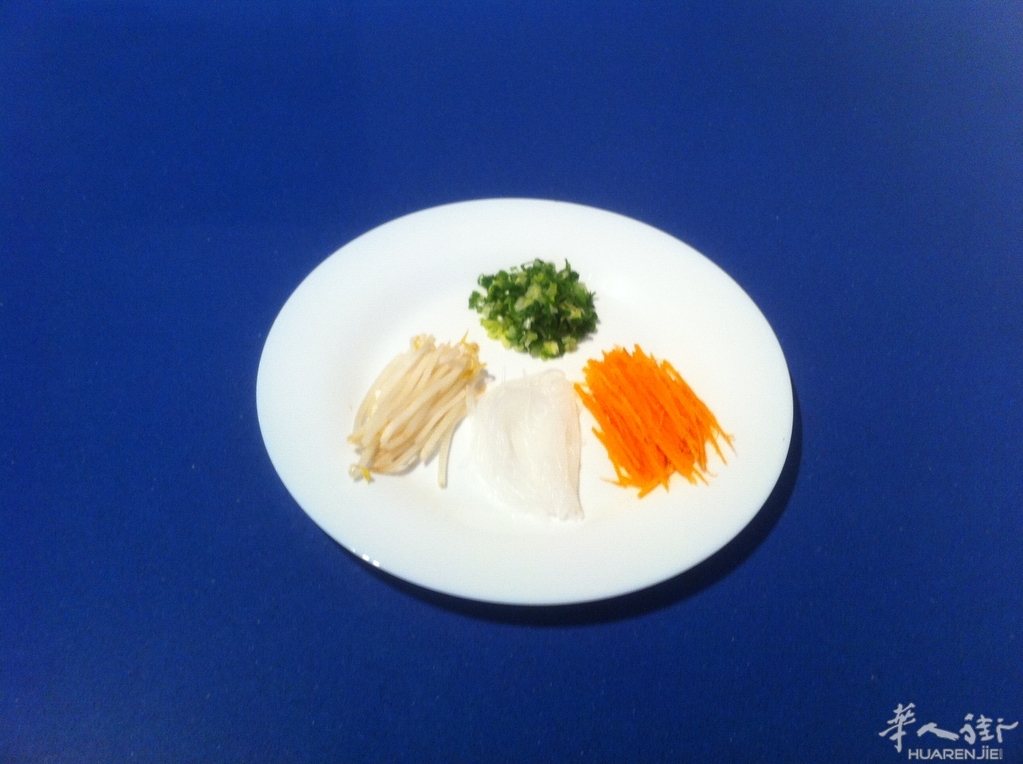 2015、2、20 050.JPG