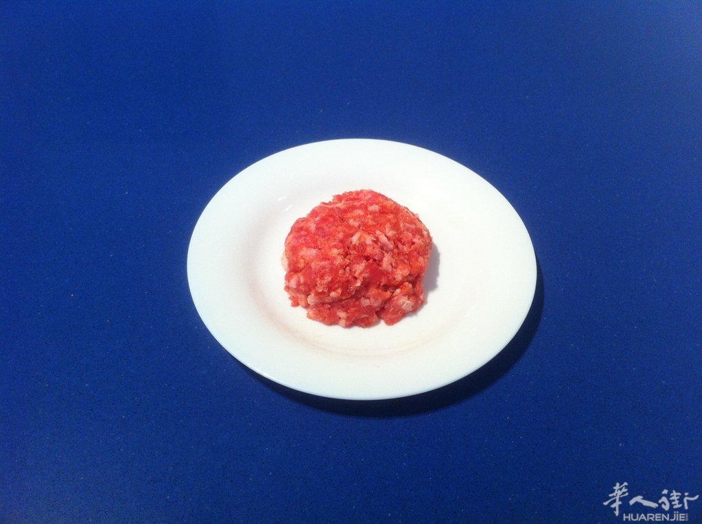 2015、2、20 052.JPG