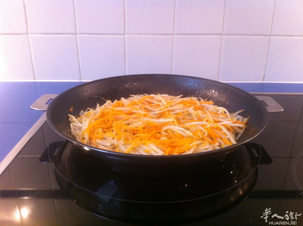 2015、2、20 053.JPG